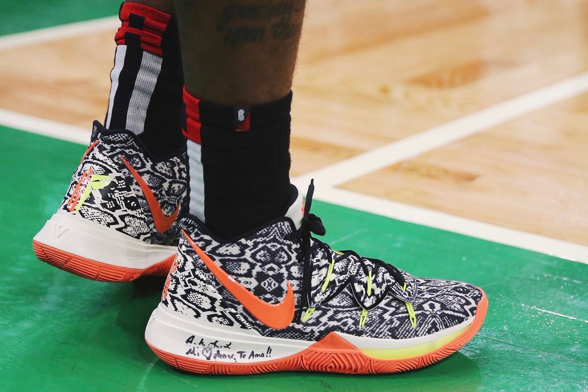 抗换取转身 抗换取转身