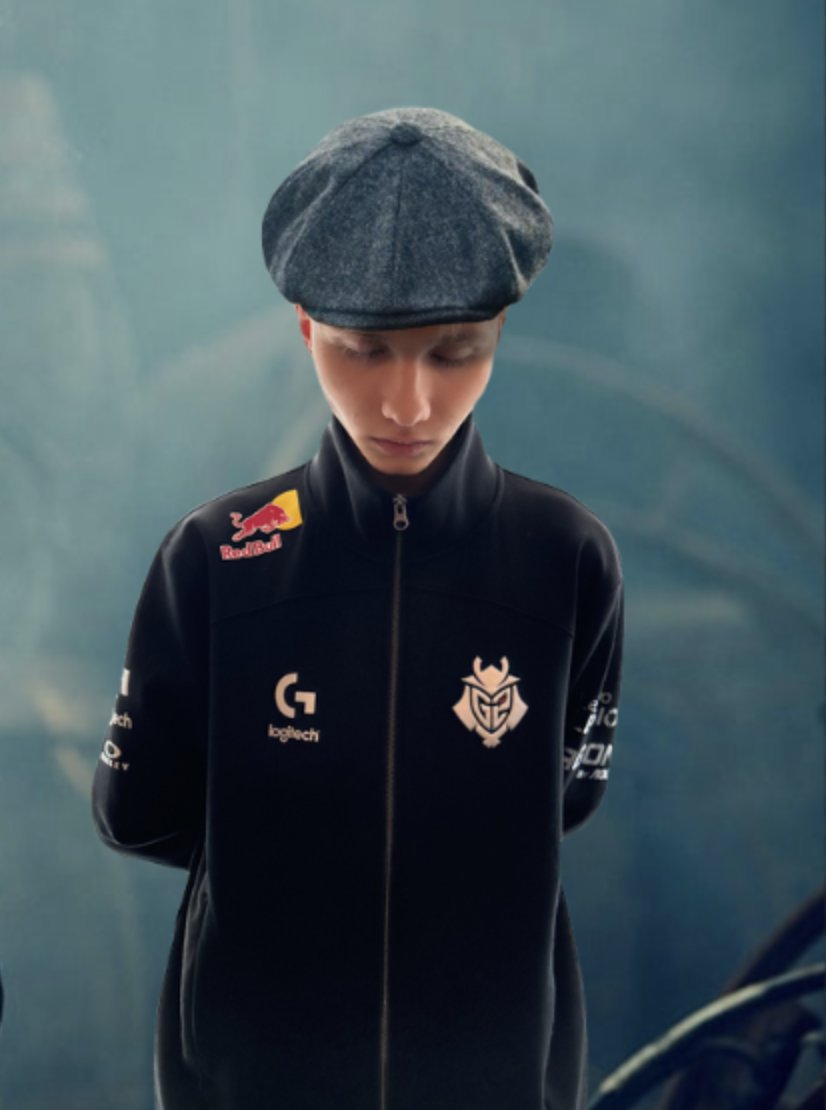 专注度的提 专注度的提