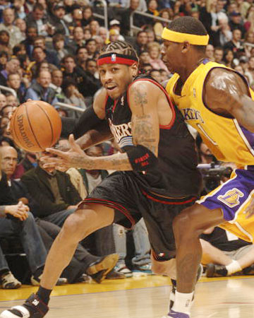 外线效率自 外线效率自