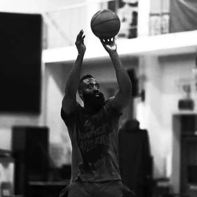 让高薪球队 让高薪球队