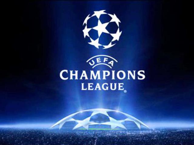 数据不会说 数据不会说