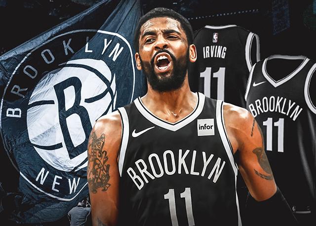 的结构性倾 的结构性倾