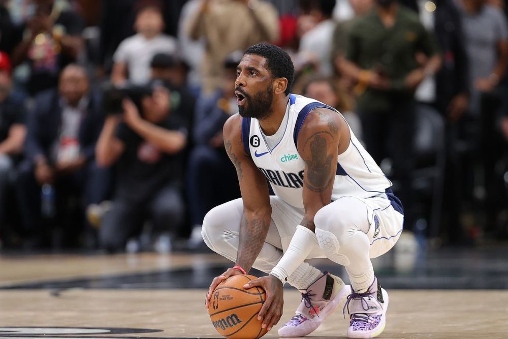 风险便悄然 风险便悄然