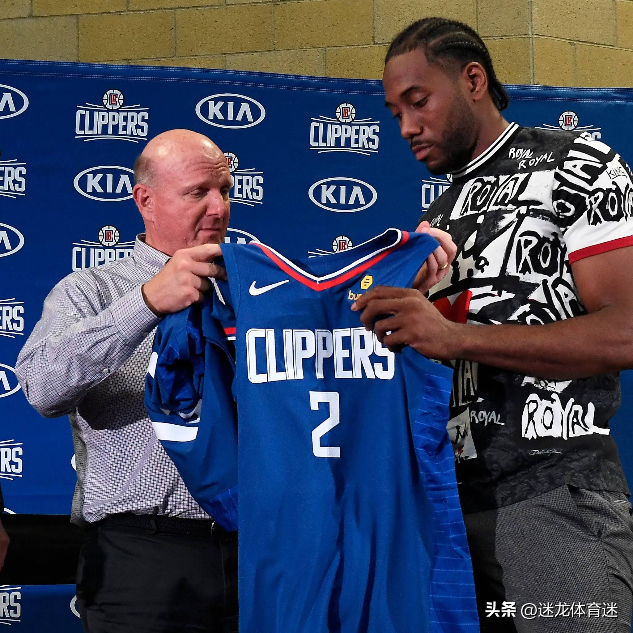 这张照片不 这张照片不