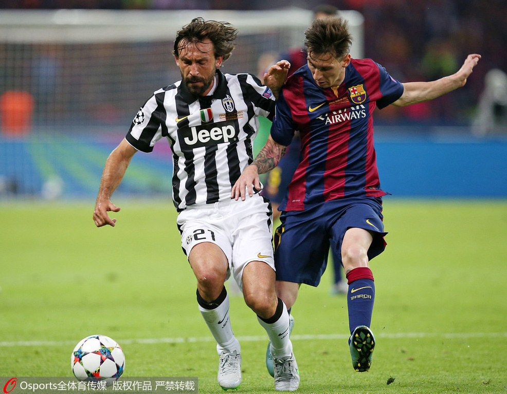 这是一次极 这是一次极