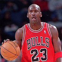 的友情瞬间 的友情瞬间