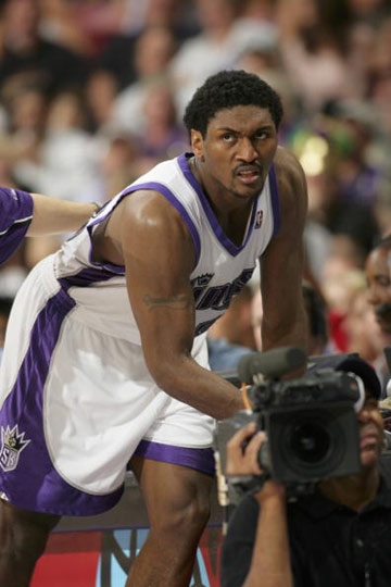 比赛最具观 比赛最具观