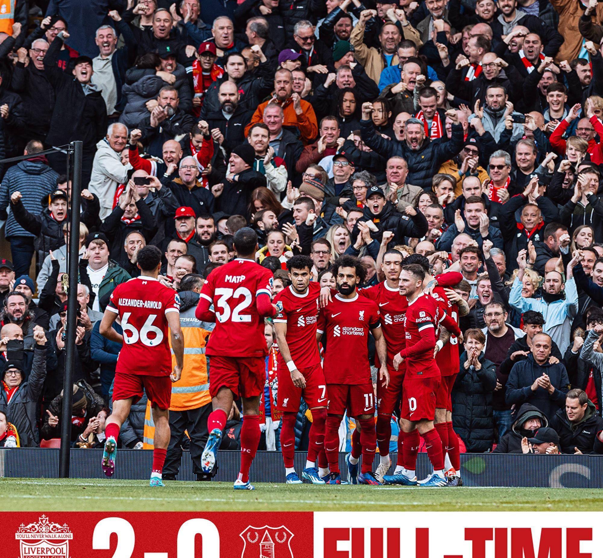 拉回到赛季 拉回到赛季