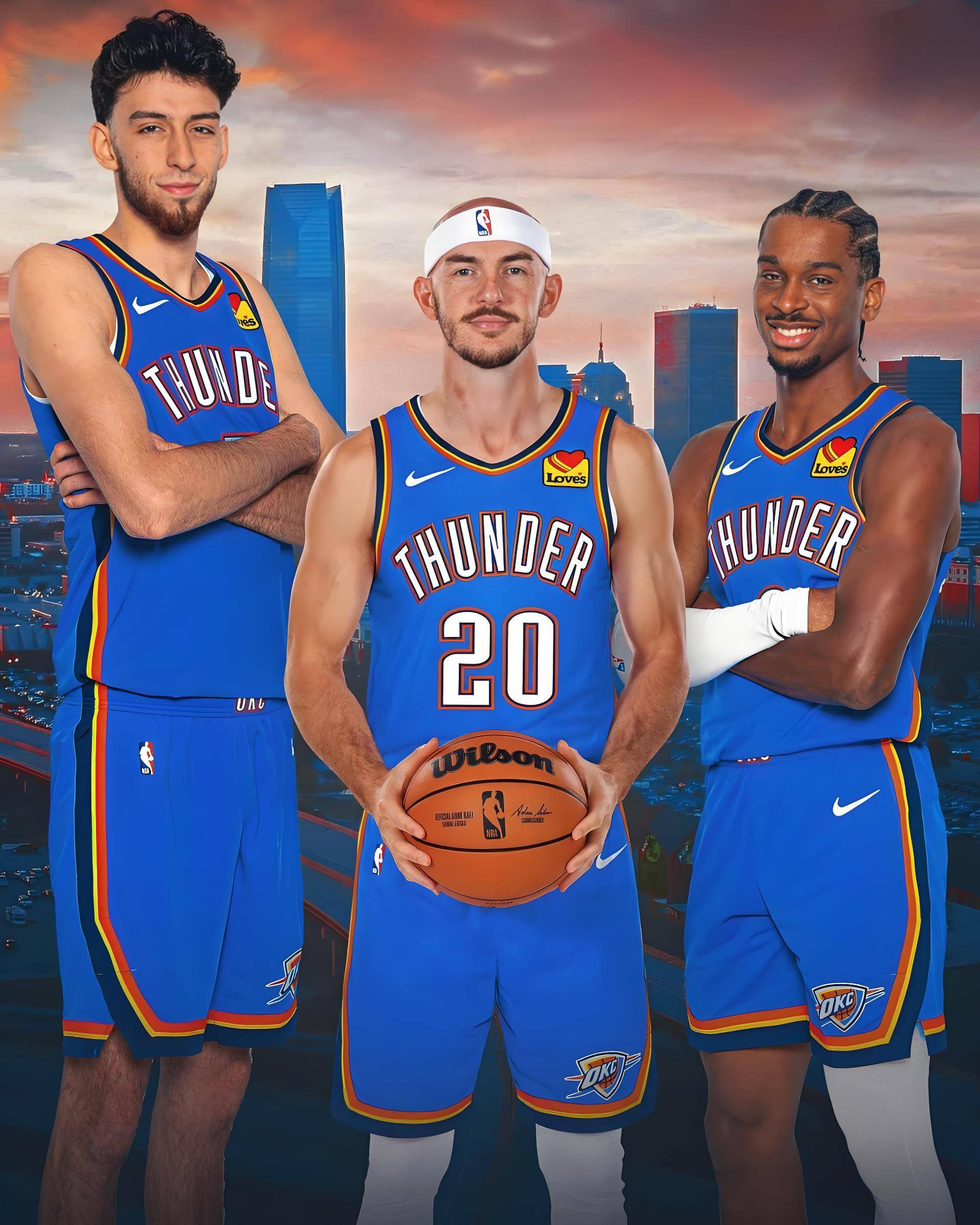 重级别短板 重级别短板