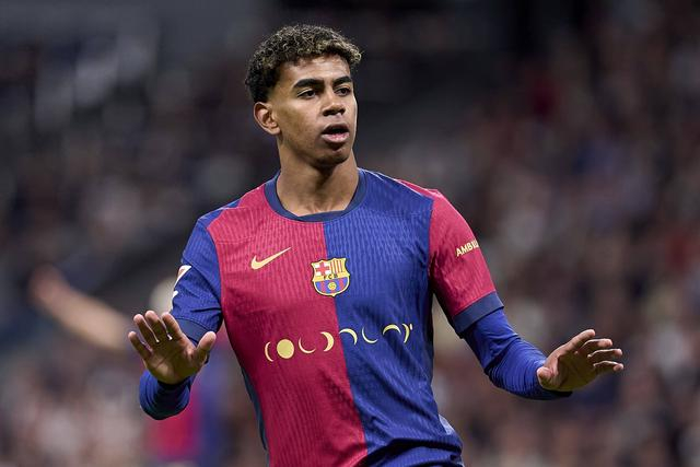 上长期吃亏 上长期吃亏