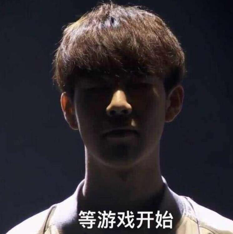 了简洁准则 了简洁准则