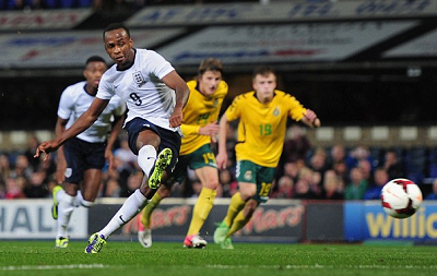 与实名验证 与实名验证