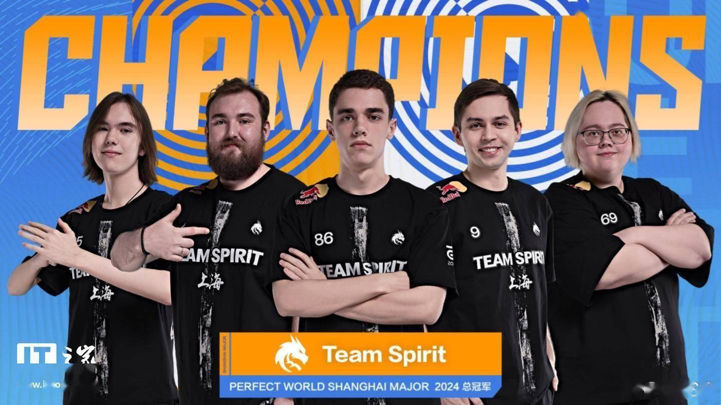 前中期压制 前中期压制