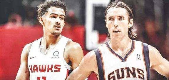 通过抱团反 通过抱团反