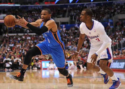 赛事信息以 赛事信息以