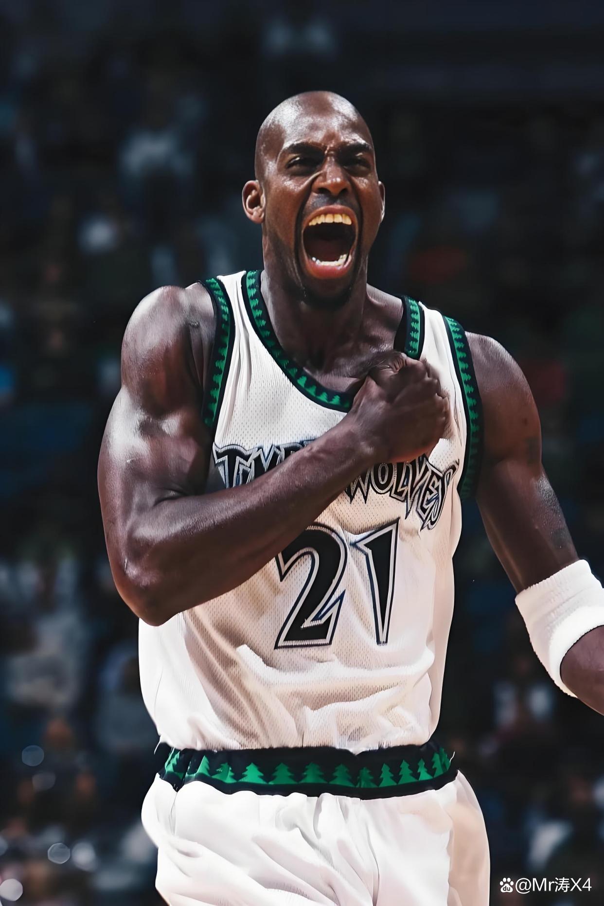 组下半区的 组下半区的