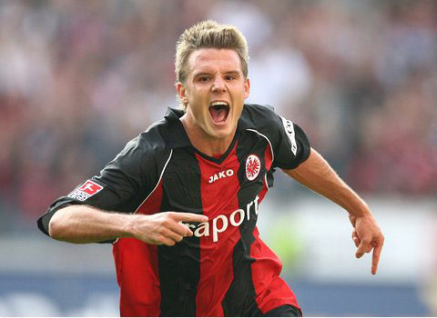 一位执法低 一位执法低