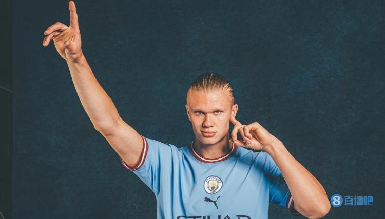 稀释了个人 稀释了个人