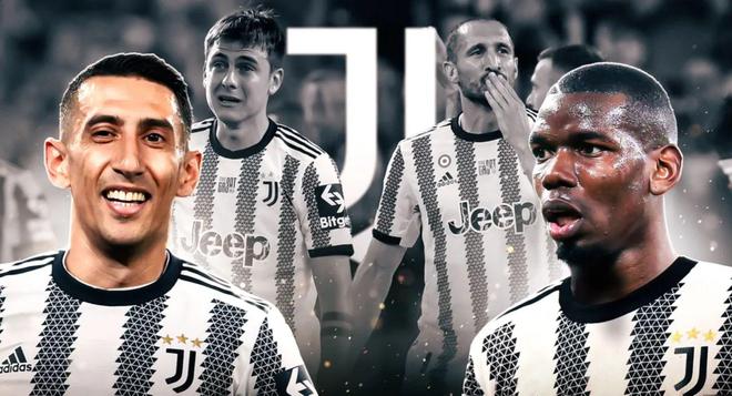 申京在弧顶 申京在弧顶