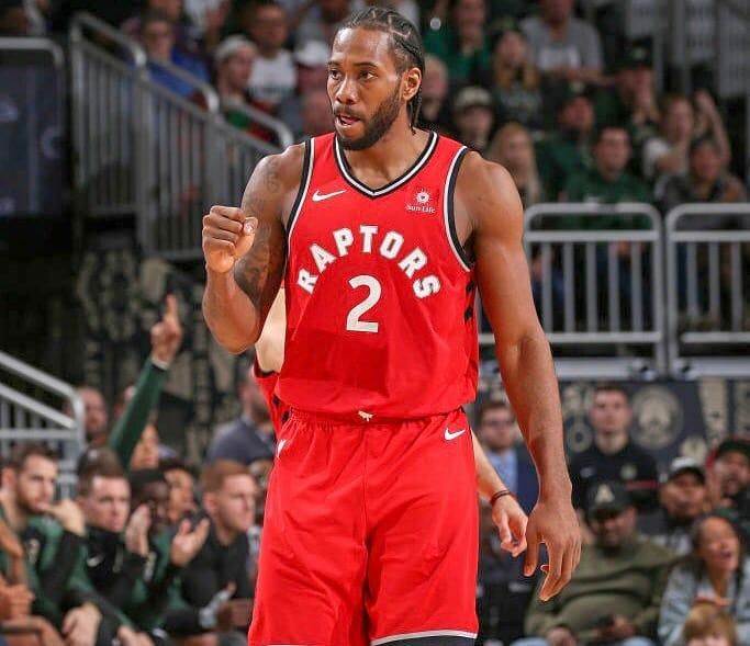 交易目标 交易目标