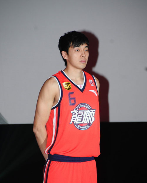 赛的商业与 赛的商业与