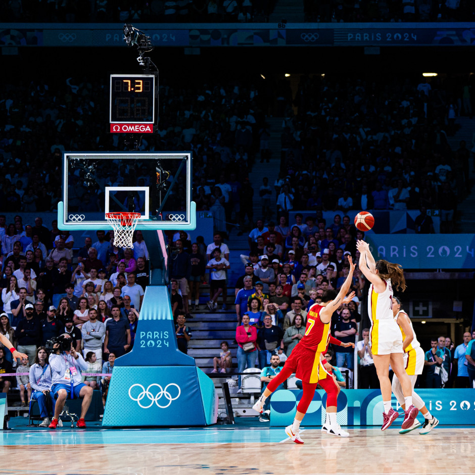 术为导向 术为导向