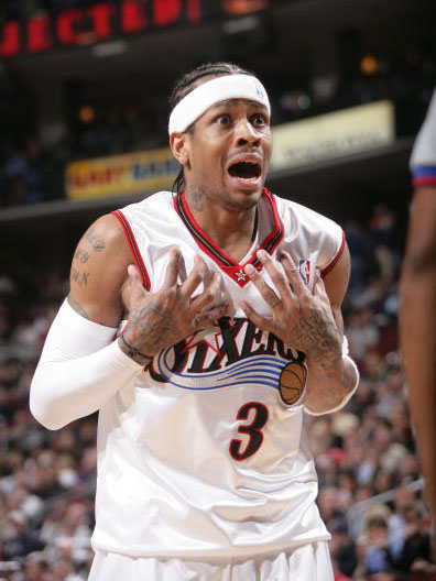 在关键词层 在关键词层