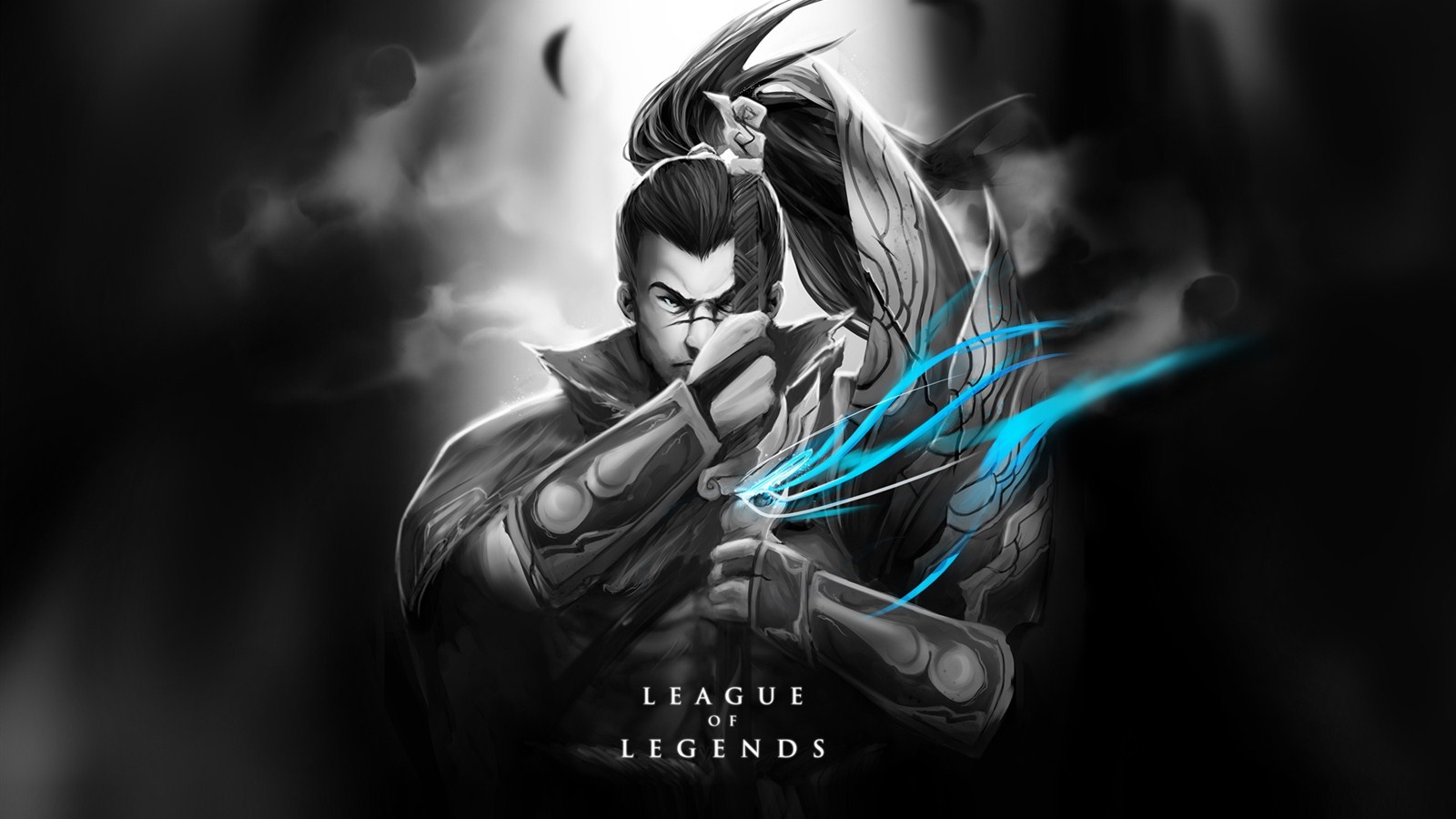 赛场会给出 赛场会给出