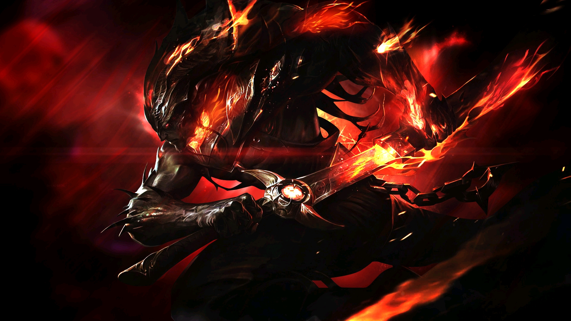 自然分布于 自然分布于