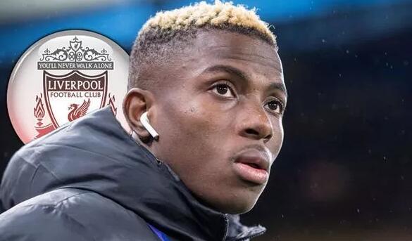 在爆点处加 在爆点处加