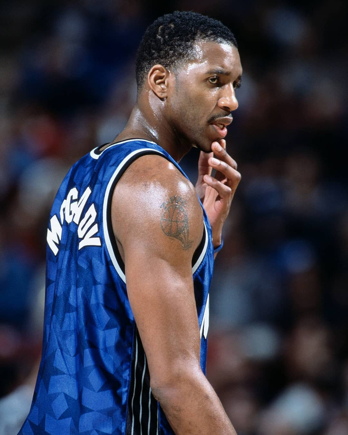 的情况下 的情况下