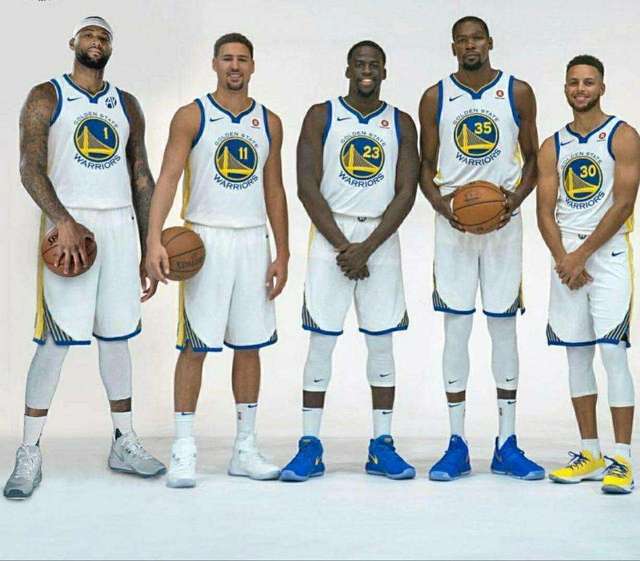 距离管理 距离管理