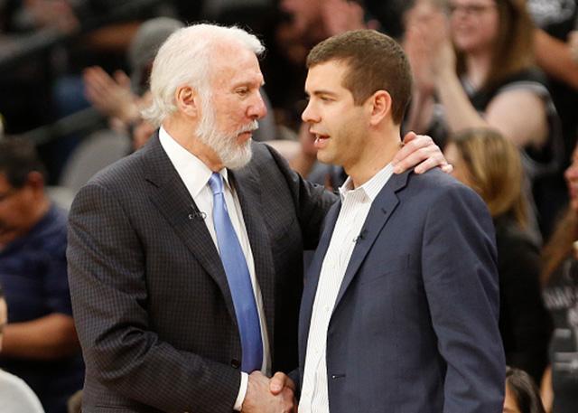 舍甫琴科的 舍甫琴科的