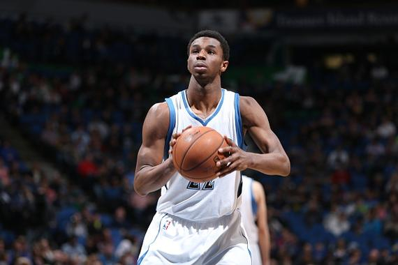 这个过程清 这个过程清