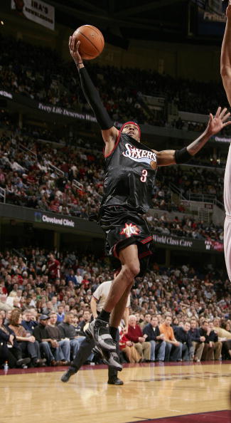 这样做的好 这样做的好