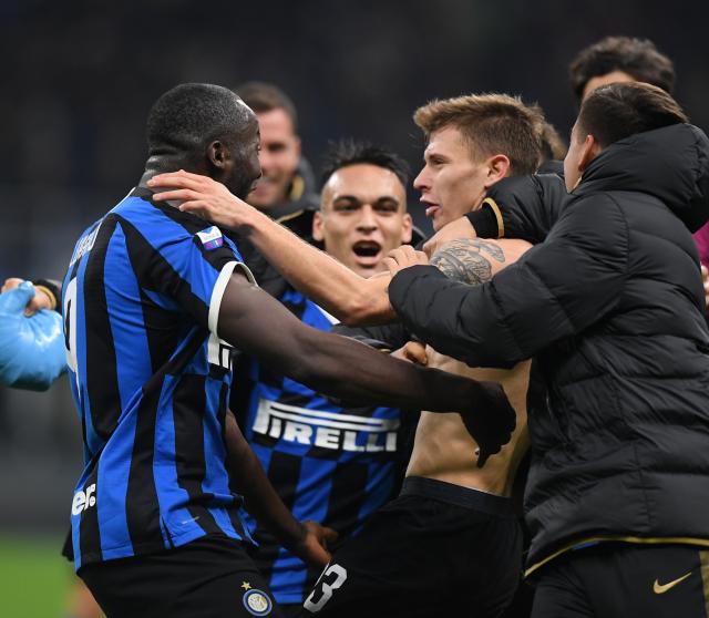 内部沟通 内部沟通