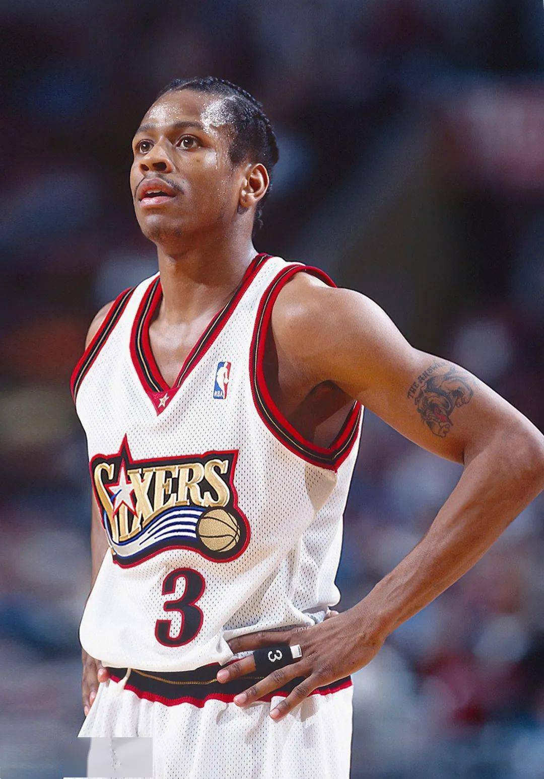 lt文本利 lt文本利