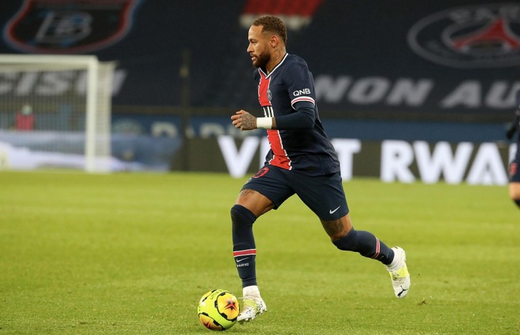 线并形成内 线并形成内