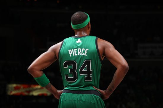 将合规与风 将合规与风