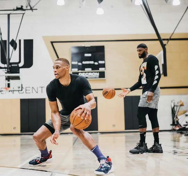 并非无源之 并非无源之