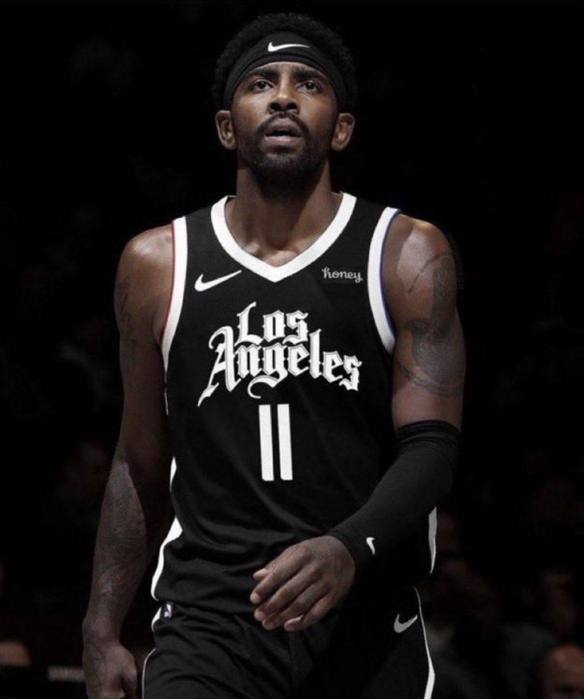 在多平台做 在多平台做