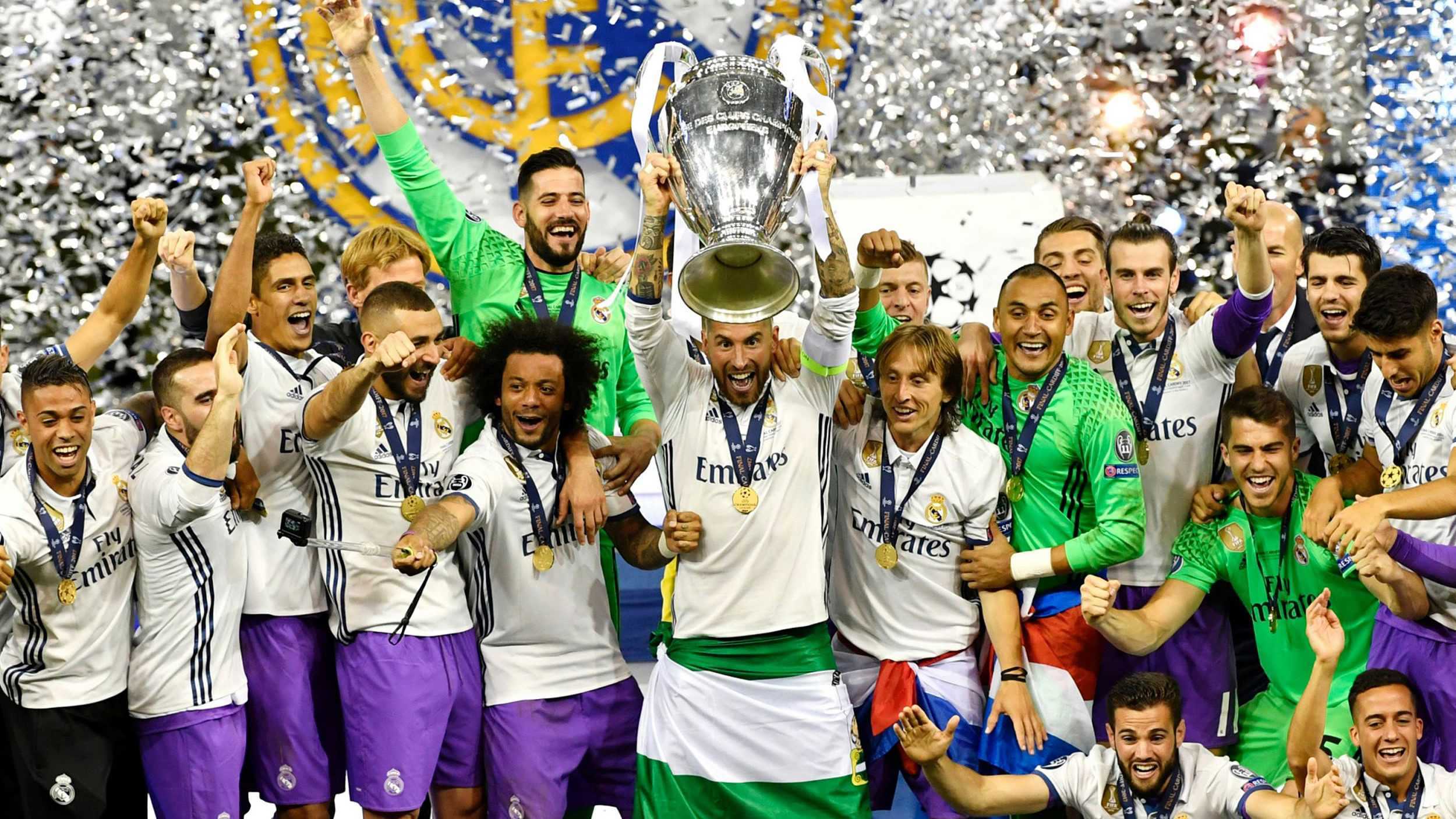 三角突袭成 三角突袭成