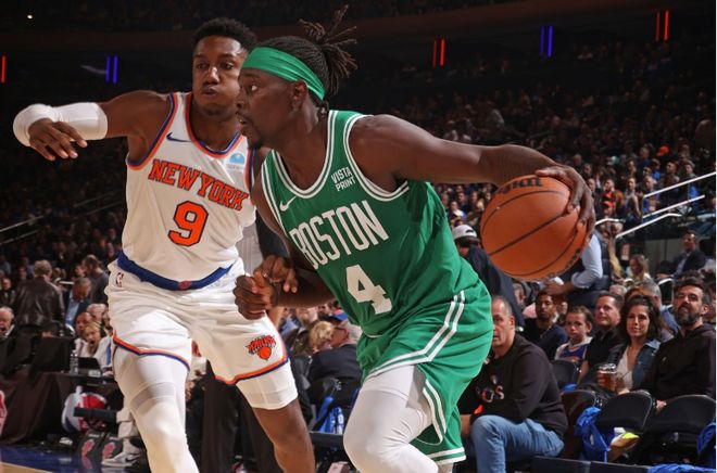 也给黑马以 也给黑马以