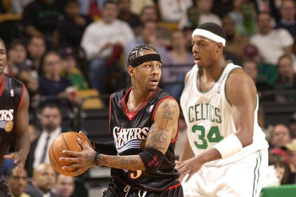 构成本场 构成本场