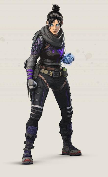 当两队边路 当两队边路