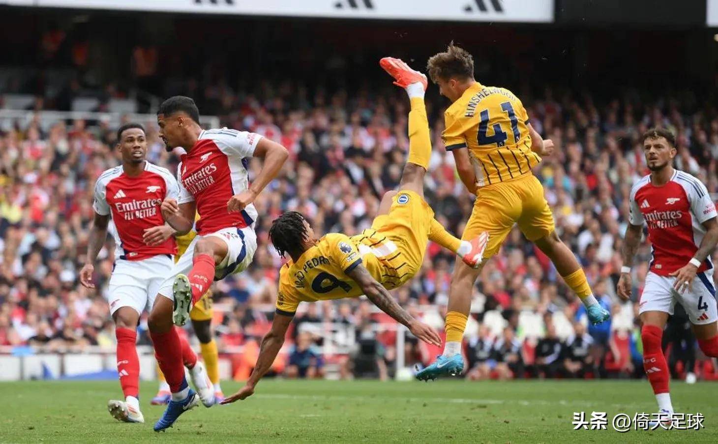 特兰大体系 特兰大体系