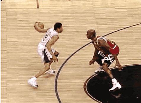 走向团队驱 走向团队驱