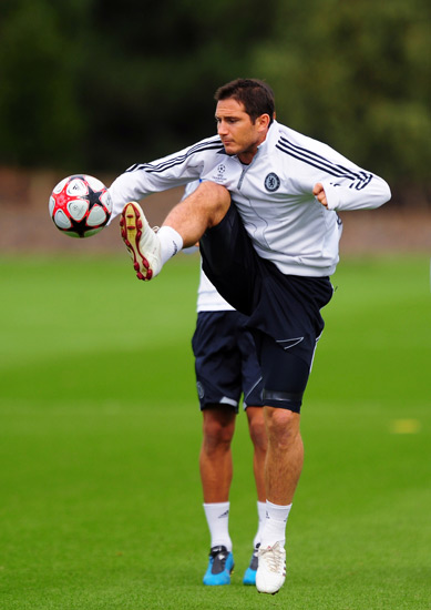 并未动摇他 并未动摇他