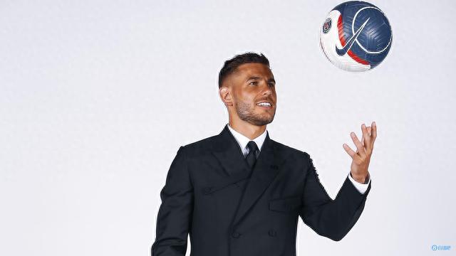 2的净胜球 2的净胜球