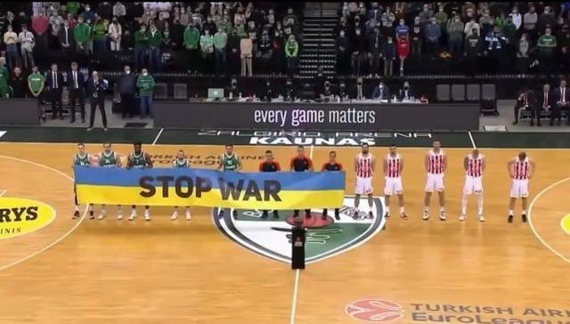 三分与空间 三分与空间